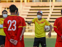 Ảnh bìa bài viết 811166