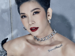 Ảnh bìa bài viết 811050
