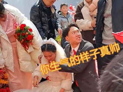 Ảnh bìa bài viết 811285