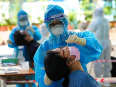 Ảnh bìa bài viết 811312