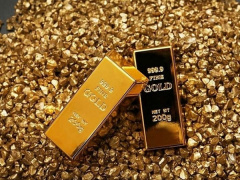 Ảnh bìa bài viết 811301