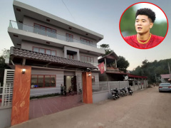 Ảnh bìa bài viết 811193