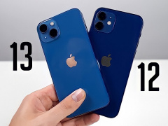 Ảnh bìa bài viết 811201