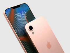 Ảnh bìa bài viết 811288
