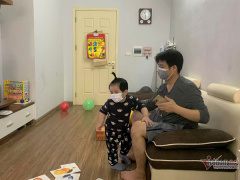 Ảnh bìa bài viết 811307