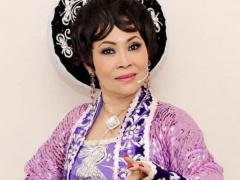 Ảnh bìa bài viết 811253