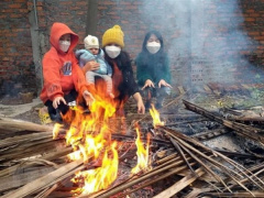 Ảnh bìa bài viết 811181