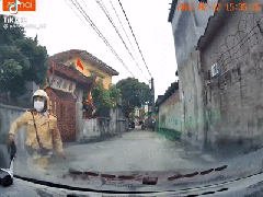 Ảnh bìa bài viết 811230