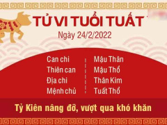 Ảnh bìa bài viết 811176