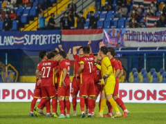 Ảnh bìa bài viết 811212