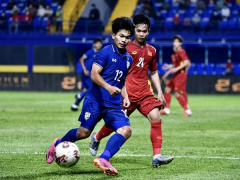 Ảnh bìa bài viết 811217