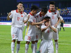 Ảnh bìa bài viết 811251