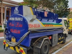 Ảnh bìa bài viết 811188