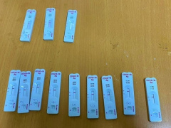 Ảnh bìa bài viết 811182