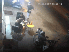 Ảnh bìa bài viết 811435