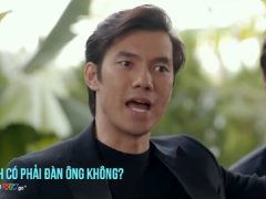 Ảnh bìa bài viết 811355