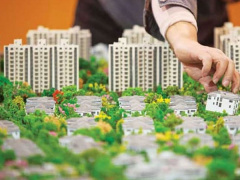Ảnh bìa bài viết 811486