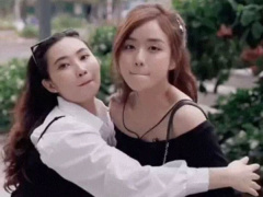 Ảnh bìa bài viết 811398