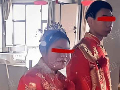 Ảnh bìa bài viết 811395