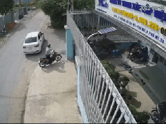 Ảnh bìa bài viết 811441