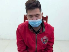 Ảnh bìa bài viết 811427
