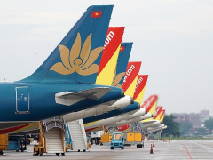 Ảnh bìa bài viết 811491