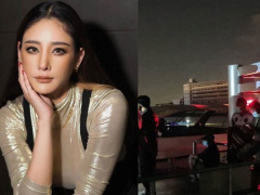 Ảnh bìa bài viết 811471