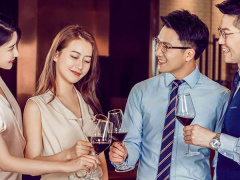 Ảnh bìa bài viết 811361