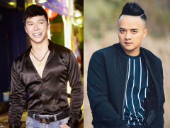 Ảnh bìa bài viết 811414