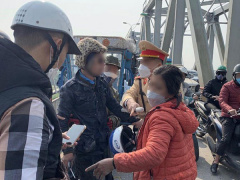 Ảnh bìa bài viết 811482