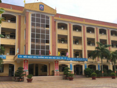 Ảnh bìa bài viết 811503