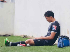 Ảnh bìa bài viết 811383