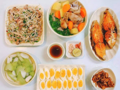 Ảnh bìa bài viết 811374