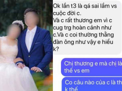Ảnh bìa bài viết 811474