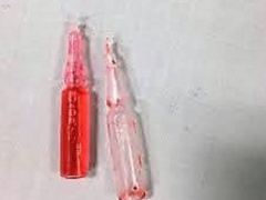 Ảnh bìa bài viết 811501