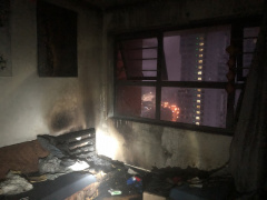 Ảnh bìa bài viết 811540
