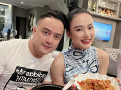 Ảnh bìa bài viết 811636