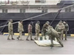 Ảnh bìa bài viết 811607