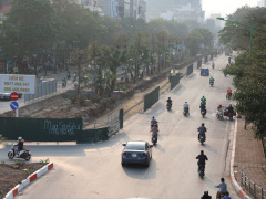 Ảnh bìa bài viết 811569