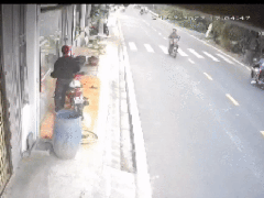 Ảnh bìa bài viết 811530