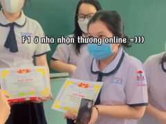 Ảnh bìa bài viết 811576
