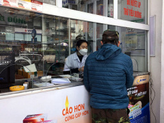 Ảnh bìa bài viết 811515