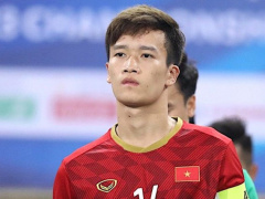 Ảnh bìa bài viết 811612