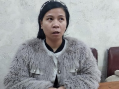 Ảnh bìa bài viết 811664