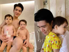 Ảnh bìa bài viết 811740