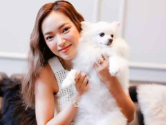 Ảnh bìa bài viết 811726