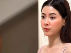 Ảnh bìa bài viết 811716