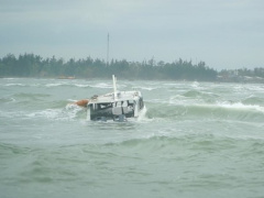 Ảnh bìa bài viết 811657