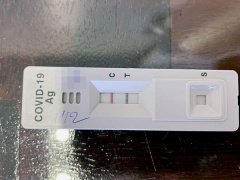 Ảnh bìa bài viết 811684