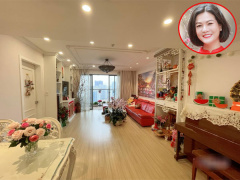 Ảnh bìa bài viết 811663